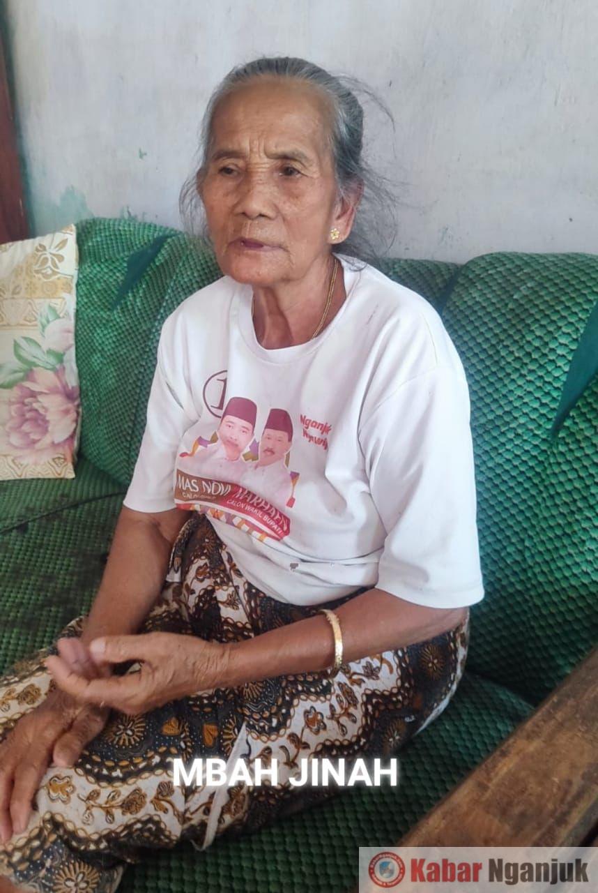 WhatsApp Image 2025-09-11 at 16.55.21